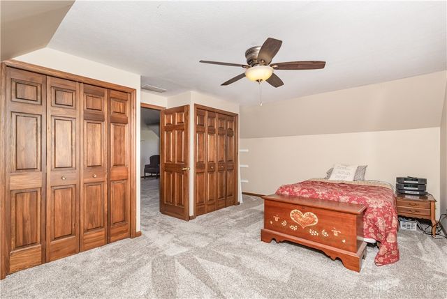 8648 Compton Road, Waynesville, OH 45068