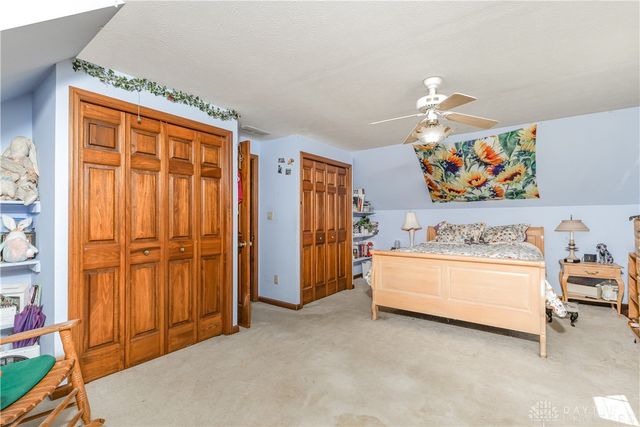 8648 Compton Road, Waynesville, OH 45068