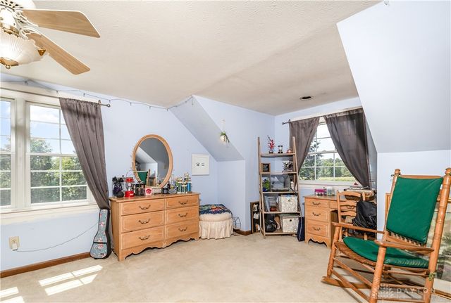 8648 Compton Road, Waynesville, OH 45068