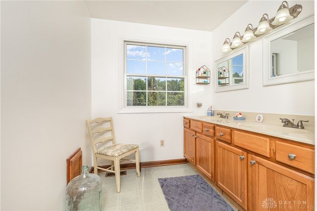 8648 Compton Road, Waynesville, OH 45068