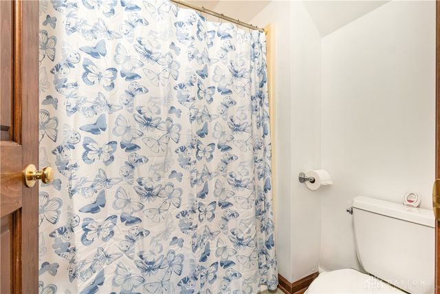 8648 Compton Road, Waynesville, OH 45068