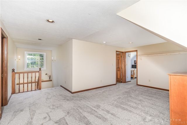 8648 Compton Road, Waynesville, OH 45068