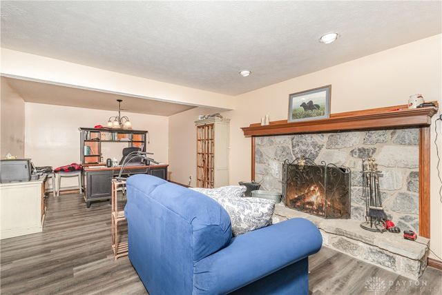 8648 Compton Road, Waynesville, OH 45068