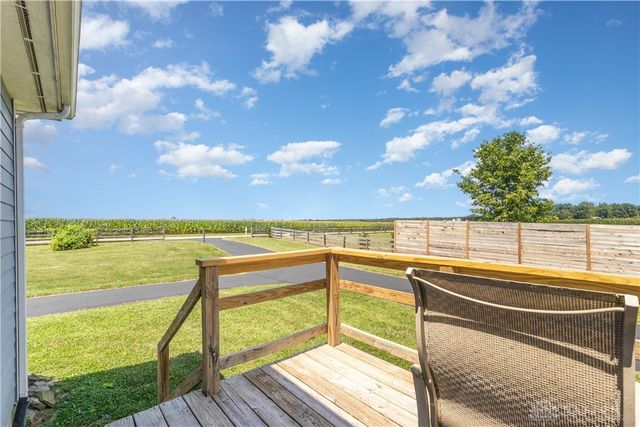 8648 Compton Road, Waynesville, OH 45068
