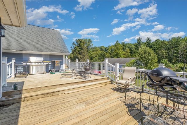 8648 Compton Road, Waynesville, OH 45068