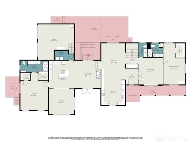 8648 Compton Road, Waynesville, OH 45068