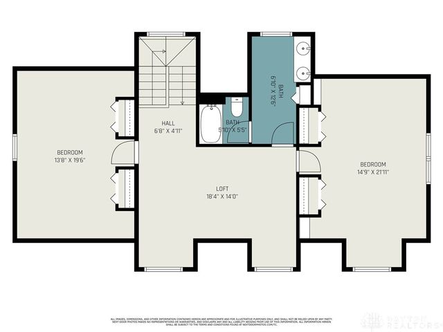 8648 Compton Road, Waynesville, OH 45068