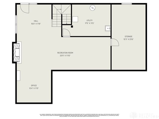 8648 Compton Road, Waynesville, OH 45068