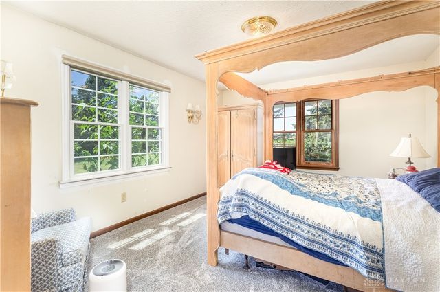 8648 Compton Road, Waynesville, OH 45068
