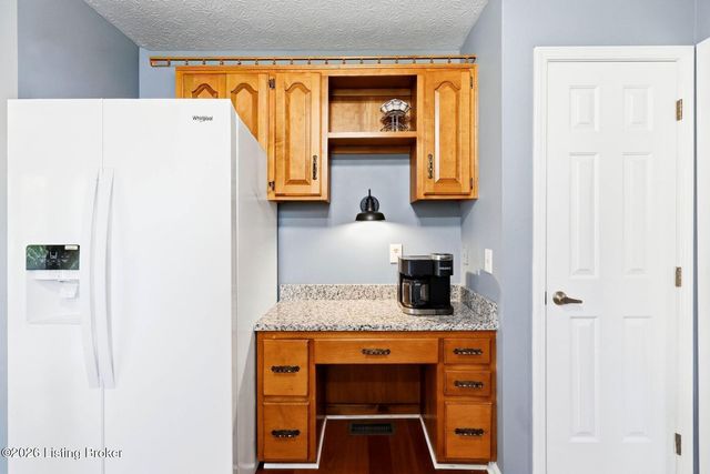 7209 Old N Church Rd, Louisville, KY 40214