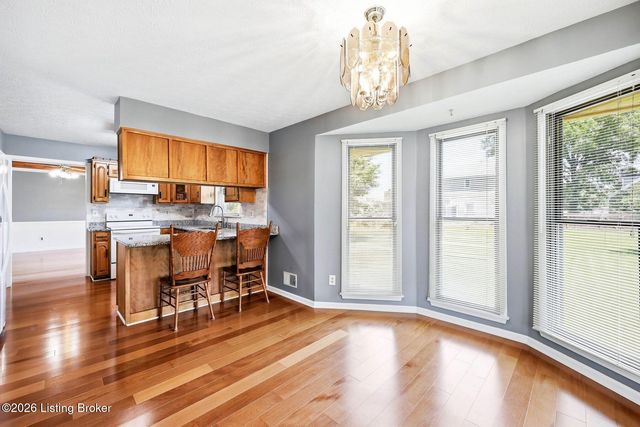 7209 Old N Church Rd, Louisville, KY 40214