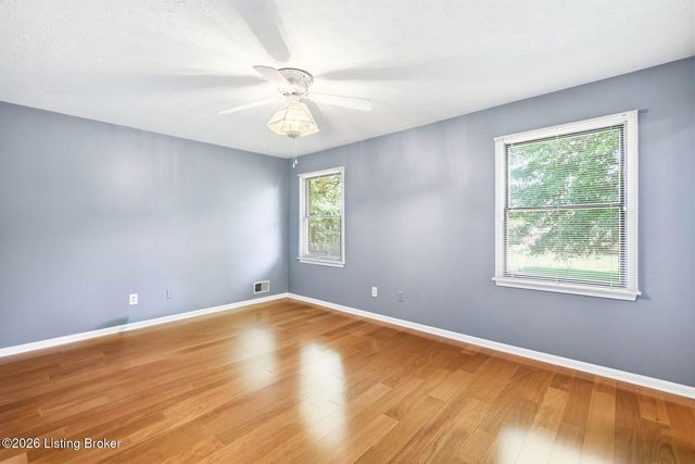 7209 Old N Church Rd, Louisville, KY 40214