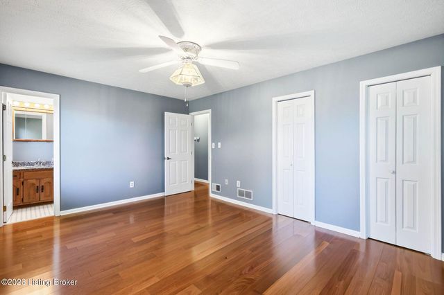7209 Old N Church Rd, Louisville, KY 40214