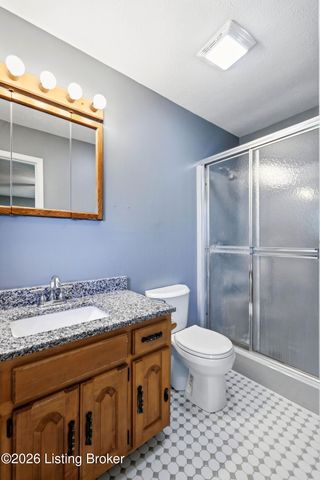 7209 Old N Church Rd, Louisville, KY 40214