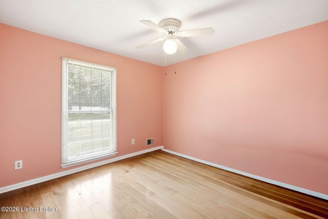 7209 Old N Church Rd, Louisville, KY 40214