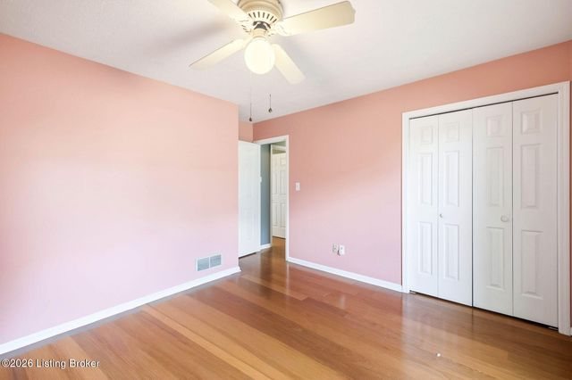 7209 Old N Church Rd, Louisville, KY 40214