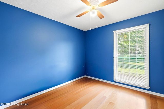 7209 Old N Church Rd, Louisville, KY 40214