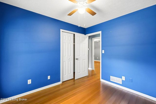 7209 Old N Church Rd, Louisville, KY 40214