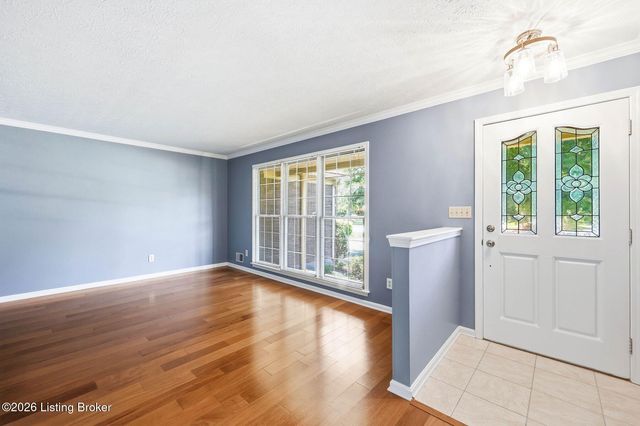 7209 Old N Church Rd, Louisville, KY 40214