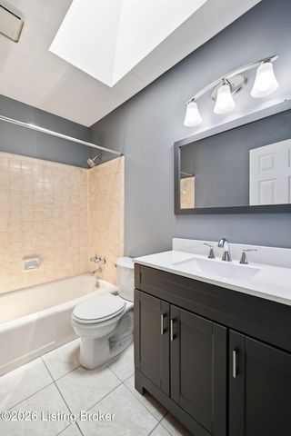 7209 Old N Church Rd, Louisville, KY 40214