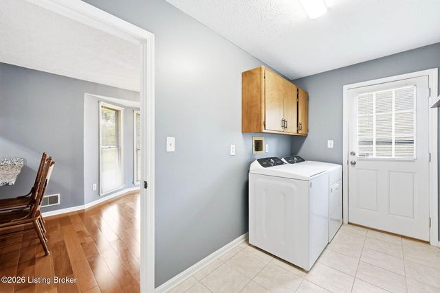 7209 Old N Church Rd, Louisville, KY 40214