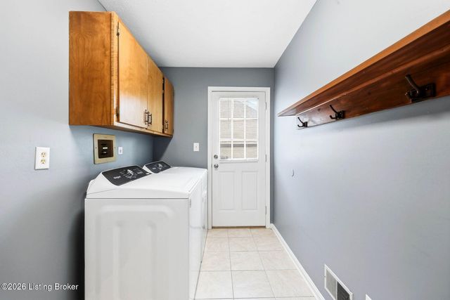 7209 Old N Church Rd, Louisville, KY 40214