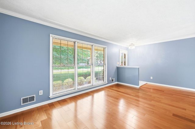 7209 Old N Church Rd, Louisville, KY 40214