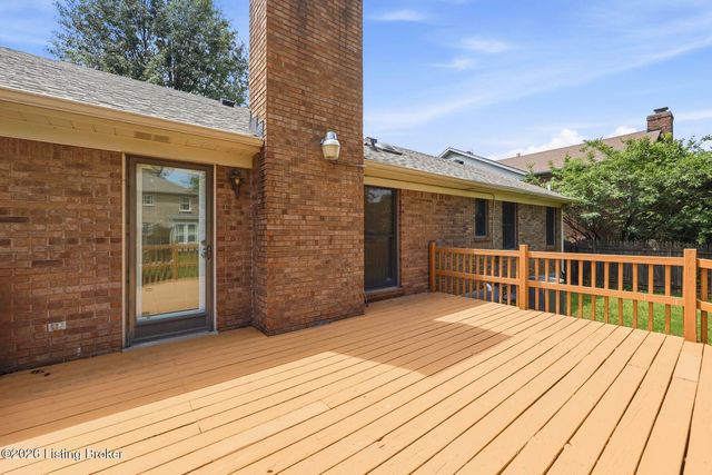 7209 Old N Church Rd, Louisville, KY 40214