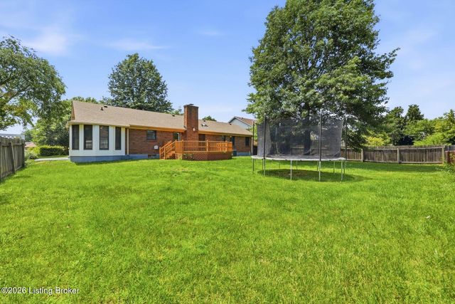 7209 Old N Church Rd, Louisville, KY 40214
