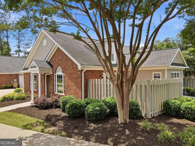 406 Somerton Place, Cumming, GA 30040