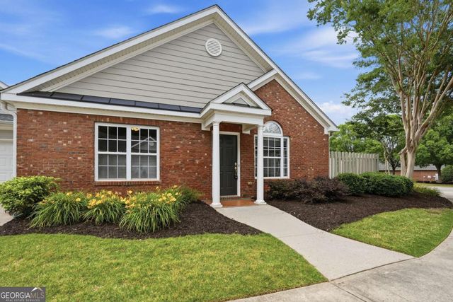 406 Somerton Place, Cumming, GA 30040