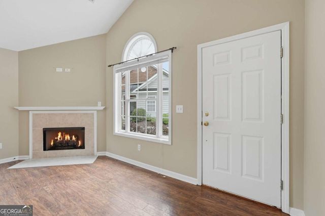 406 Somerton Place, Cumming, GA 30040