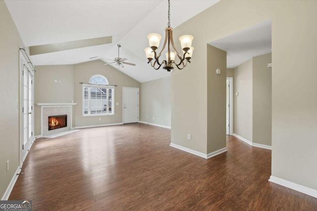 406 Somerton Place, Cumming, GA 30040