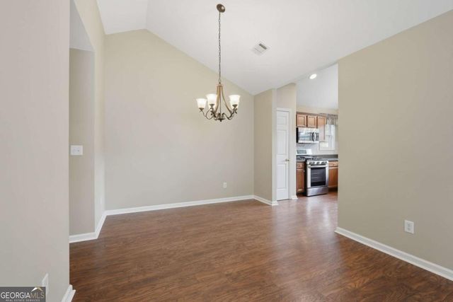 406 Somerton Place, Cumming, GA 30040