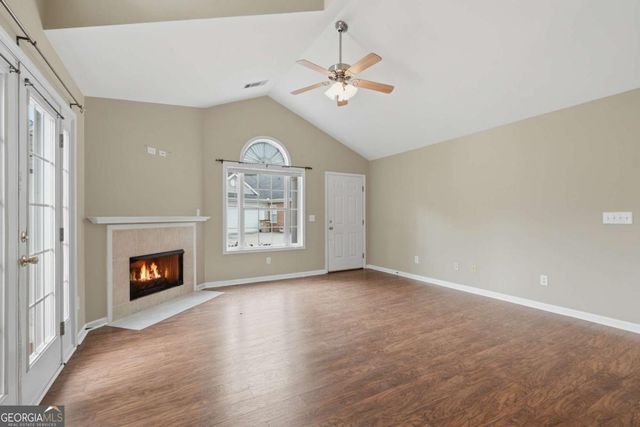 406 Somerton Place, Cumming, GA 30040