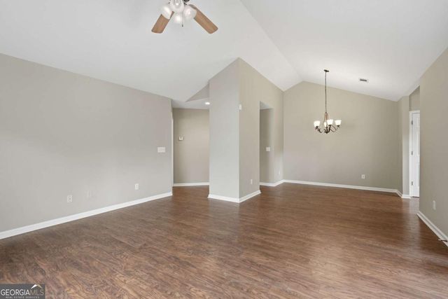 406 Somerton Place, Cumming, GA 30040