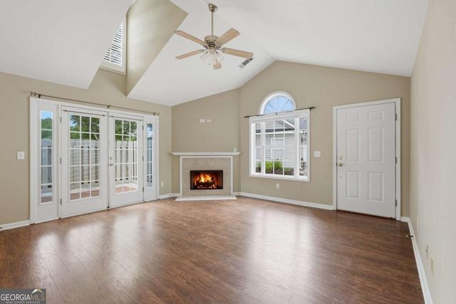 406 Somerton Place, Cumming, GA 30040