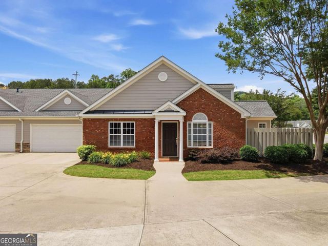 406 Somerton Place, Cumming, GA 30040
