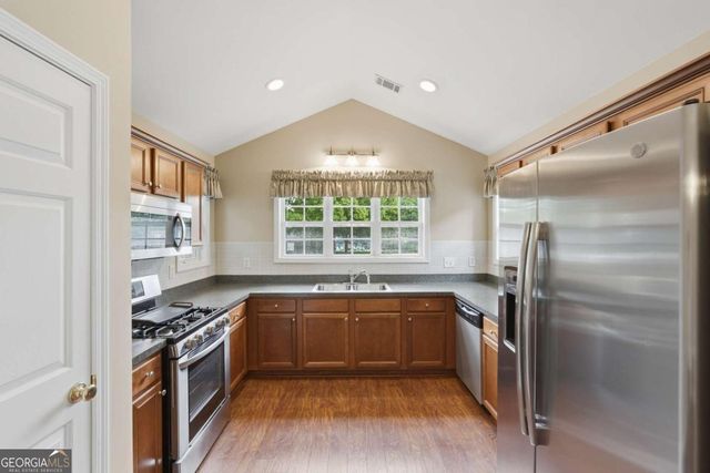 406 Somerton Place, Cumming, GA 30040