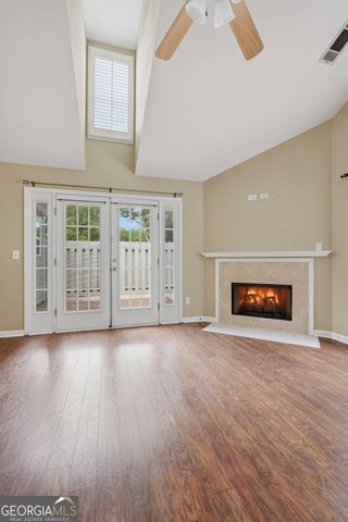 406 Somerton Place, Cumming, GA 30040