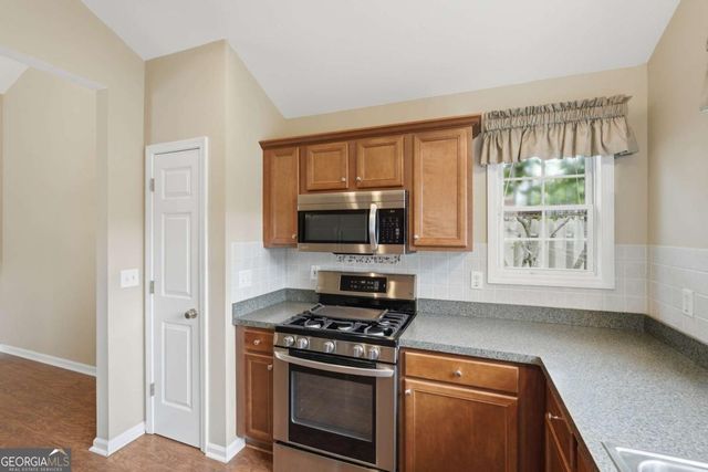 406 Somerton Place, Cumming, GA 30040