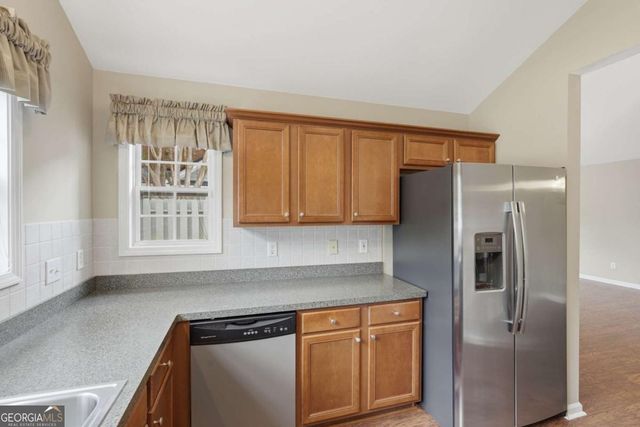 406 Somerton Place, Cumming, GA 30040