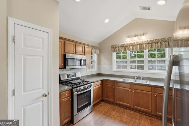 406 Somerton Place, Cumming, GA 30040