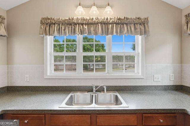 406 Somerton Place, Cumming, GA 30040