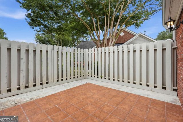 406 Somerton Place, Cumming, GA 30040