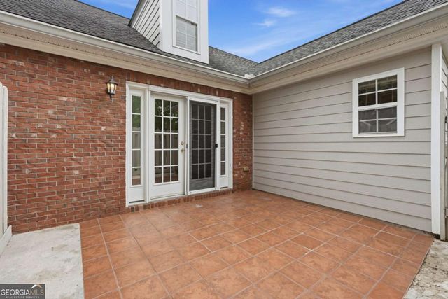 406 Somerton Place, Cumming, GA 30040