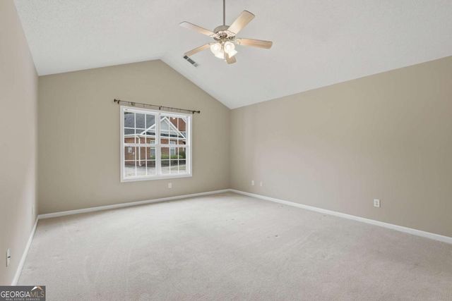 406 Somerton Place, Cumming, GA 30040
