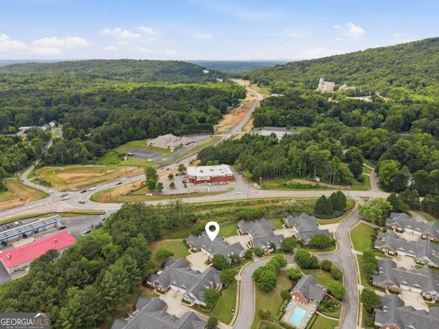 406 Somerton Place, Cumming, GA 30040