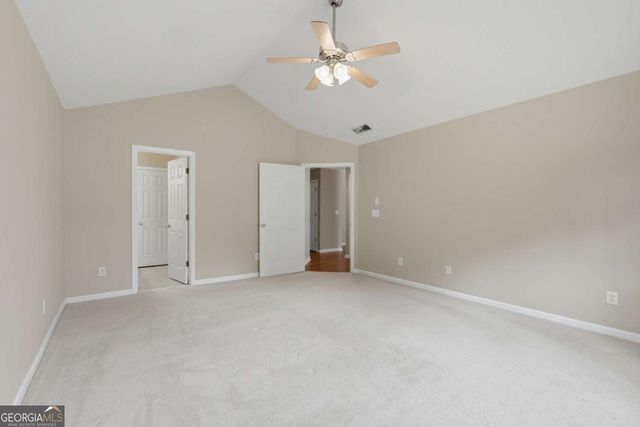 406 Somerton Place, Cumming, GA 30040