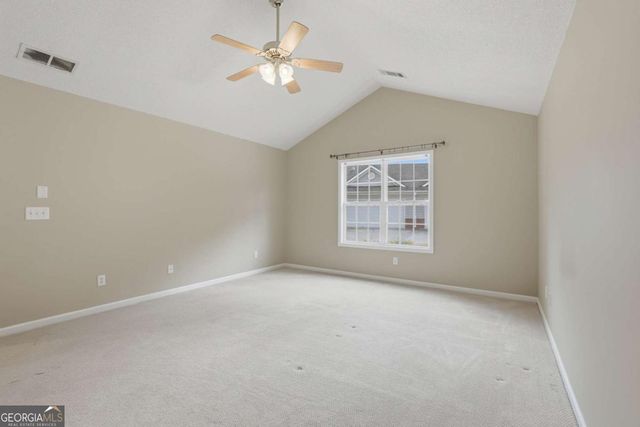 406 Somerton Place, Cumming, GA 30040